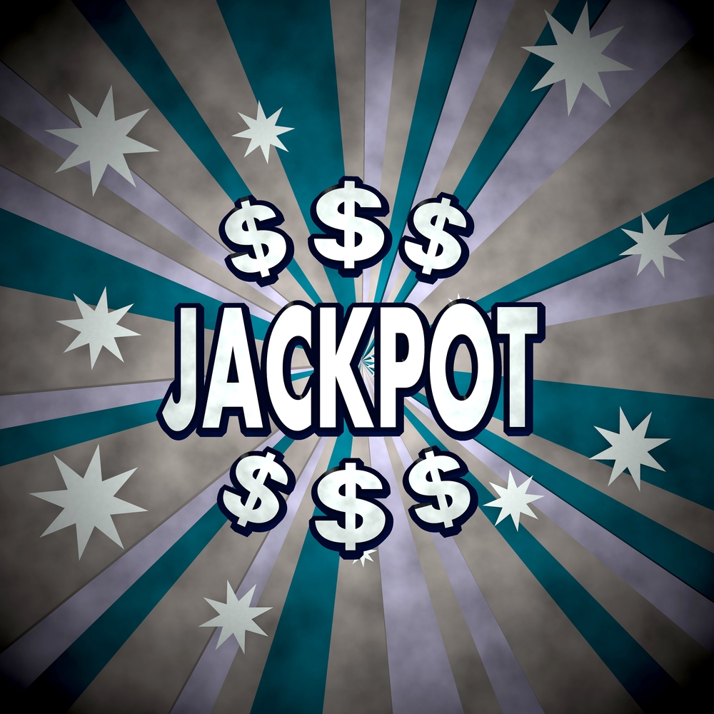 casino jackpott bonus_150031229