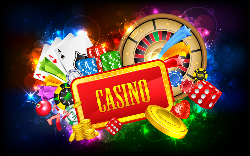 casino_106387700